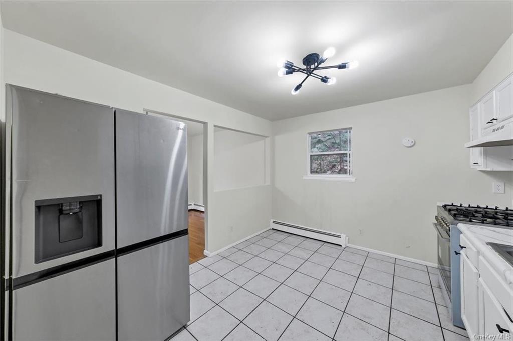 Apartment Woodcock Mtn  Orange, NY 10992, MLS-H6264975-16