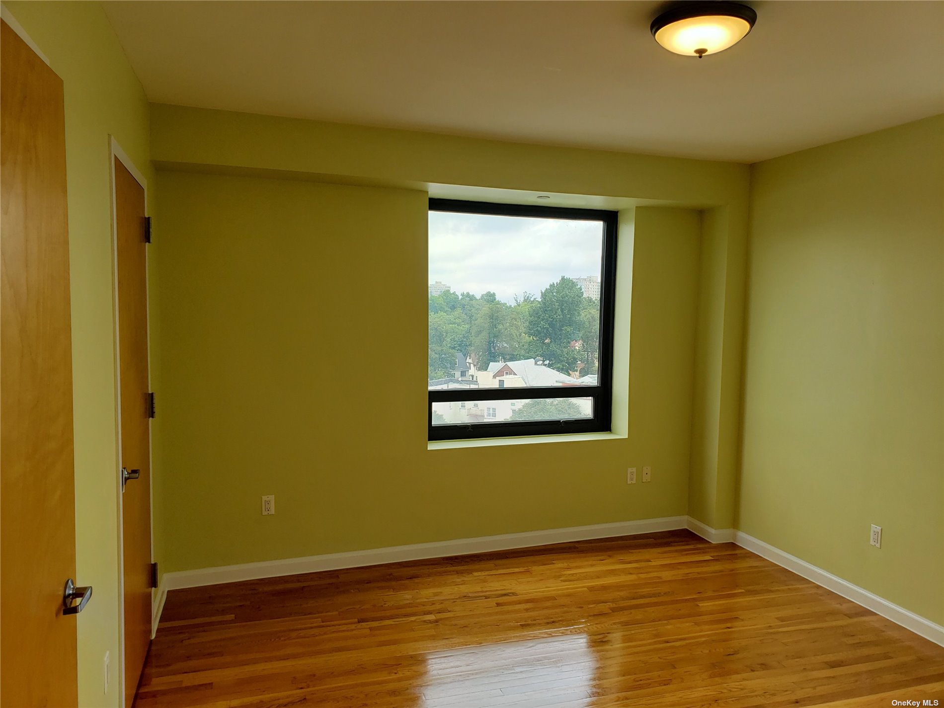 Condo Grosvenor  Queens, NY 11418, MLS-3501979-16