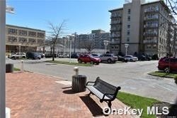 Condo Beach 81st  Queens, NY 11693, MLS-3506000-17