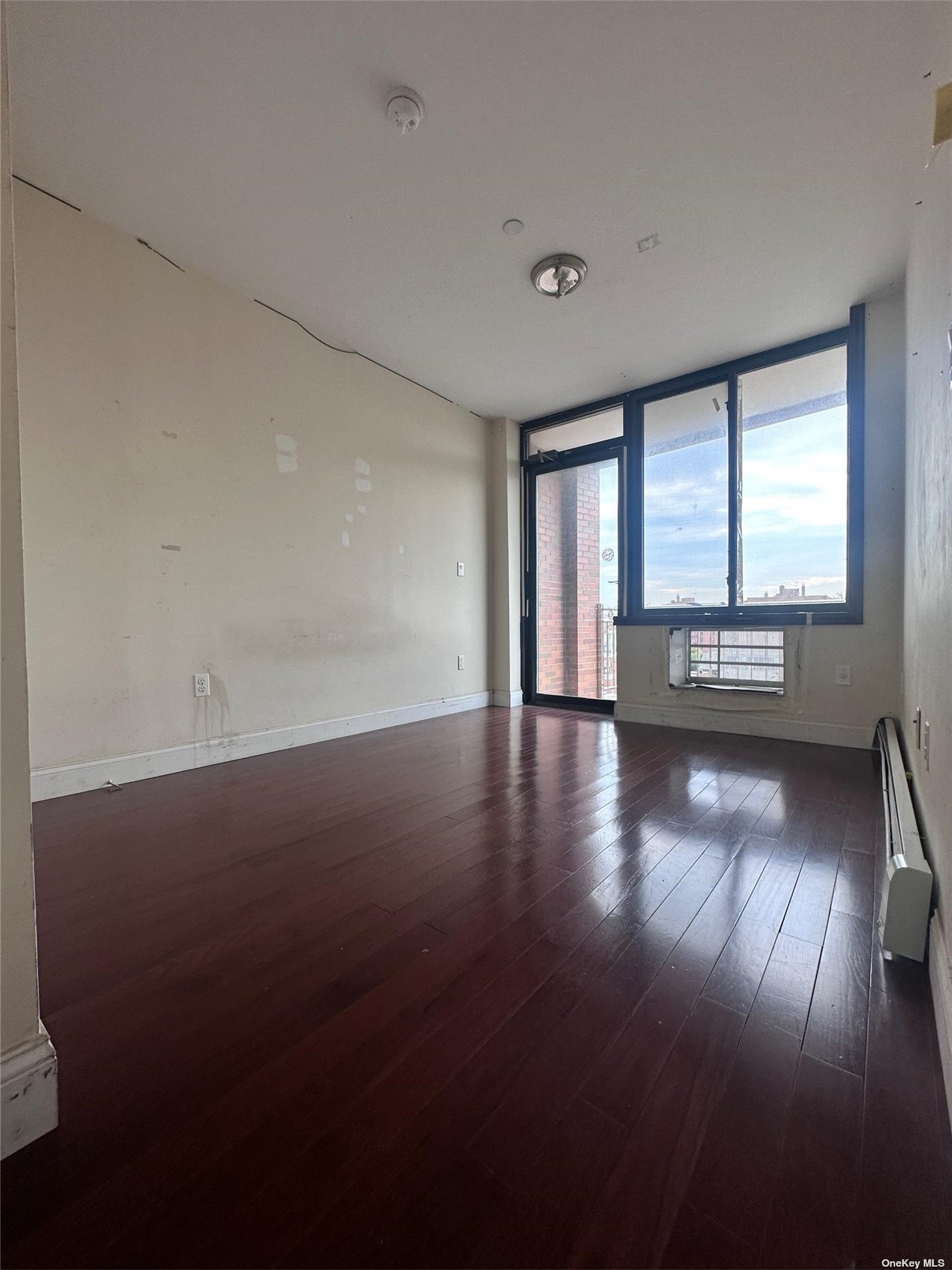 Condo Queens  Queens, NY 11373, MLS-3513020-17