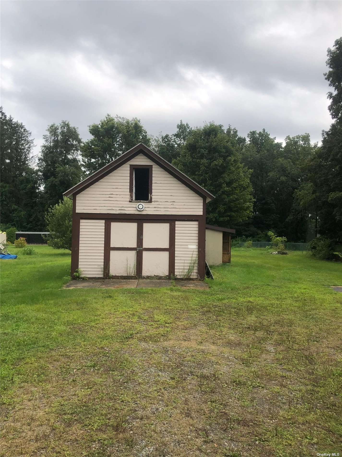 Single Family Center  Out Of Area, NY 12828, MLS-3498034-17