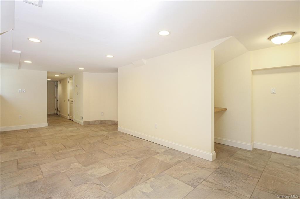 Apartment Fremont  Westchester, NY 10528, MLS-H6269040-17