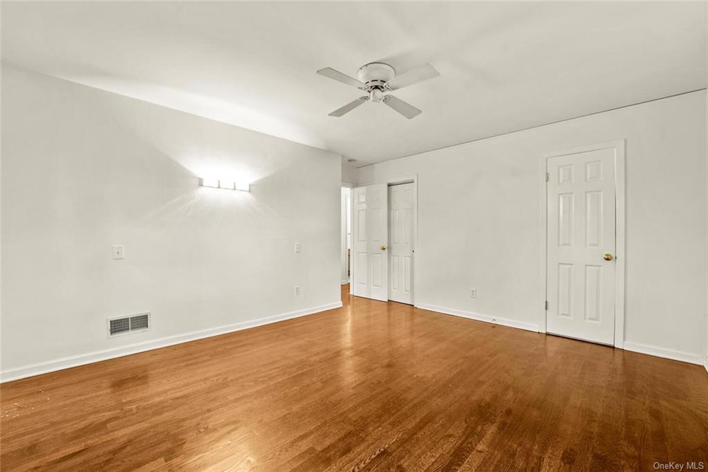 Apartment Hommocks  Westchester, NY 10538, MLS-H6270051-17