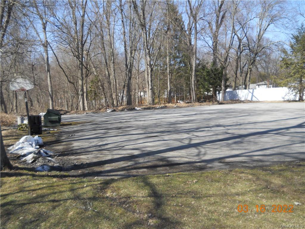 Commercial Sale Vassar  Dutchess, NY 12603, MLS-H6177058-17