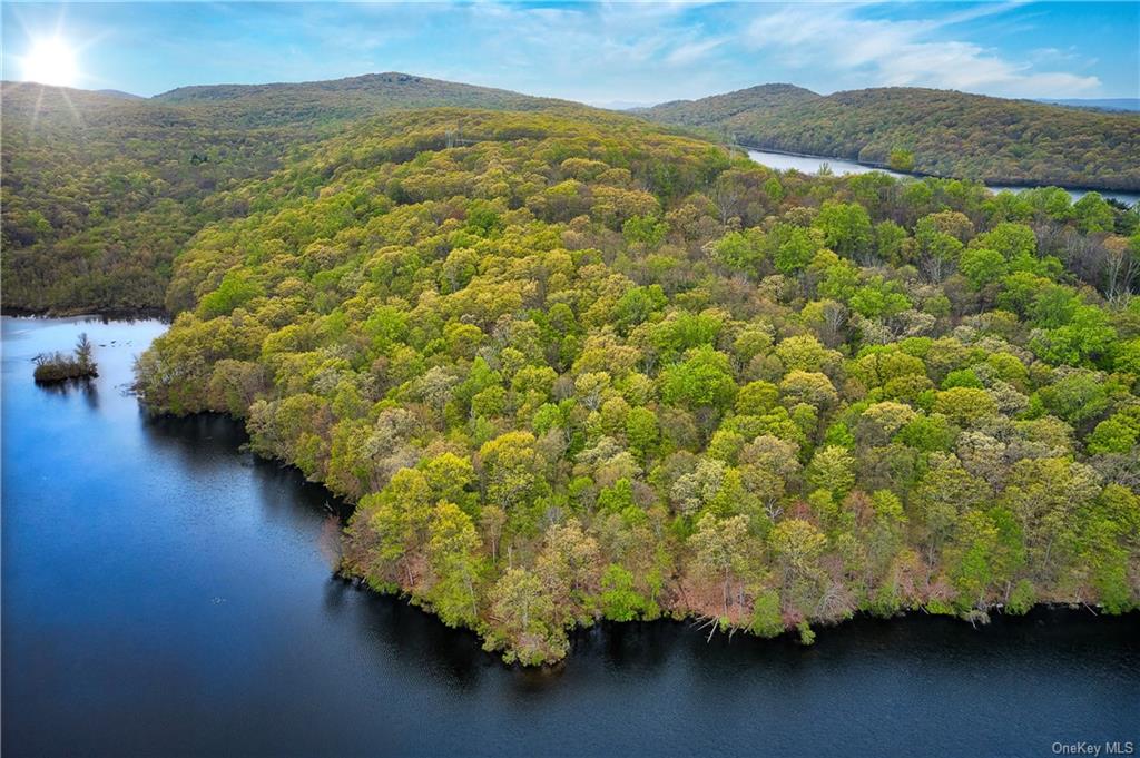 Land Pierson Lakes  Rockland, NY 10974, MLS-H6246069-17