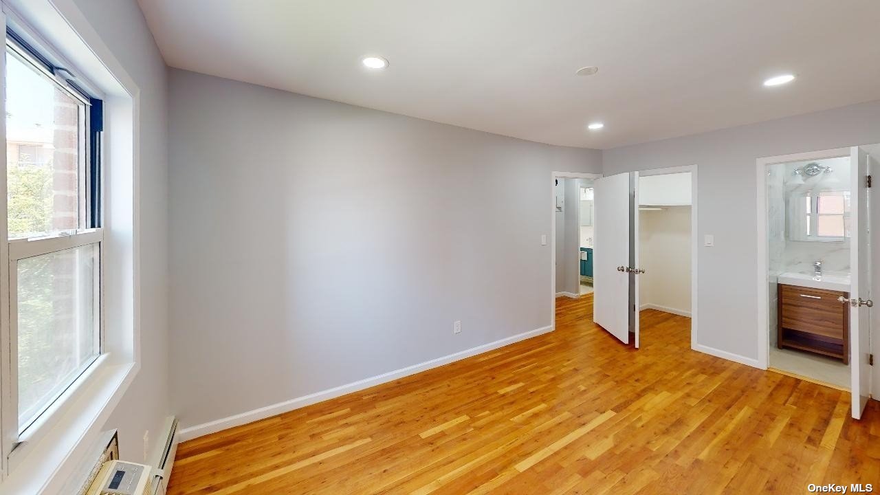 Apartment 82nd Avenue  Queens, NY 11435, MLS-3504076-17