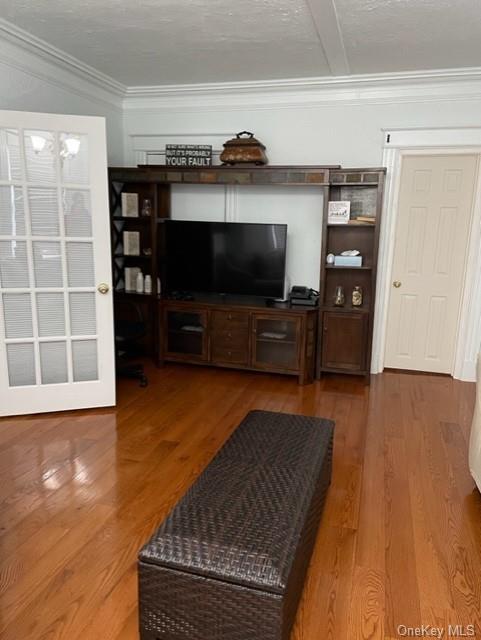 Apartment Saratoga  Westchester, NY 10570, MLS-H6278079-17