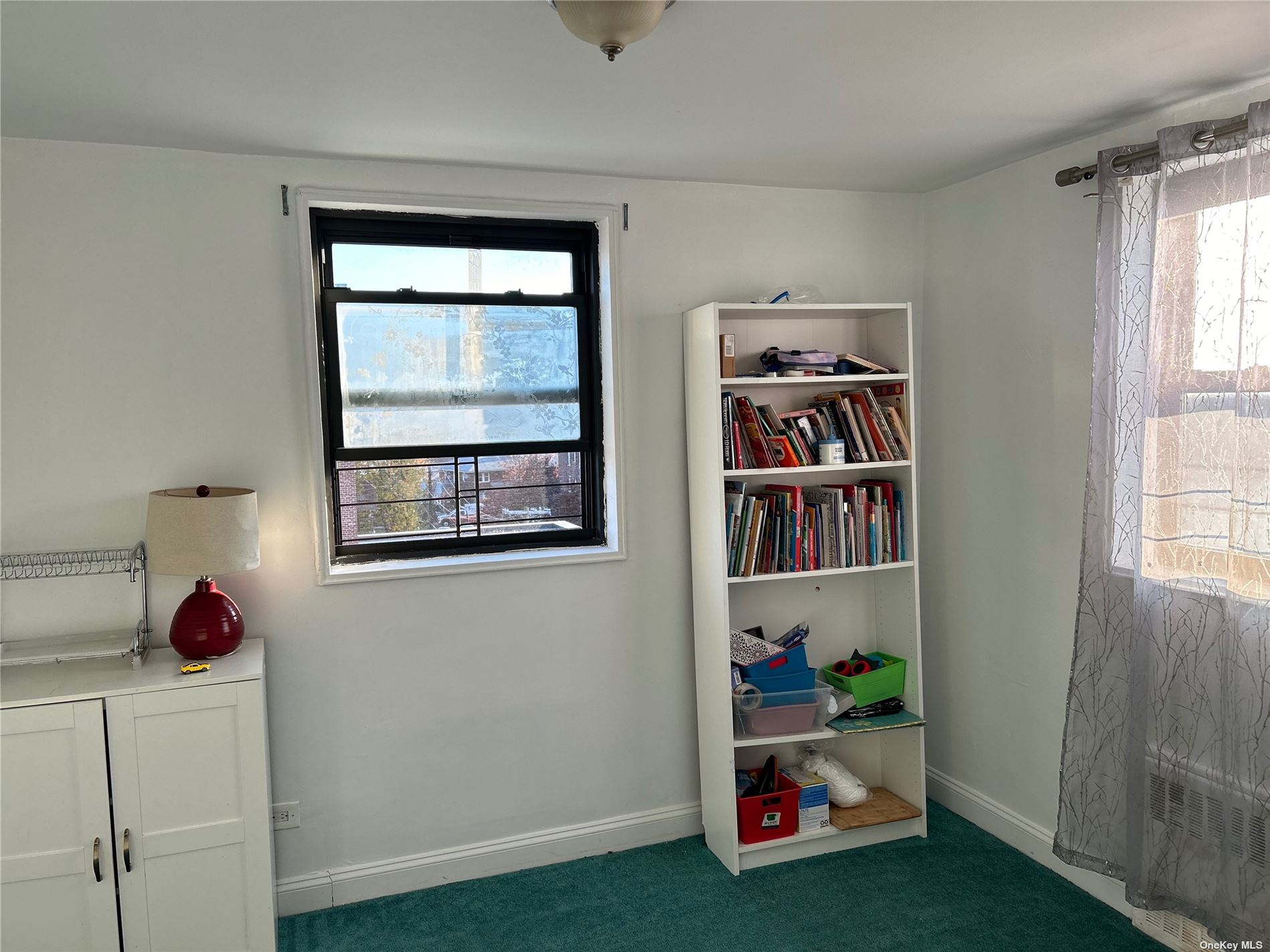 Coop Neilson St  Queens, NY 11691, MLS-3504086-17