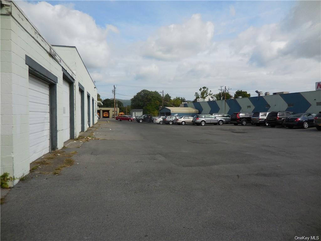 Commercial Lease Robinson  Orange, NY 12550, MLS-H6276090-17