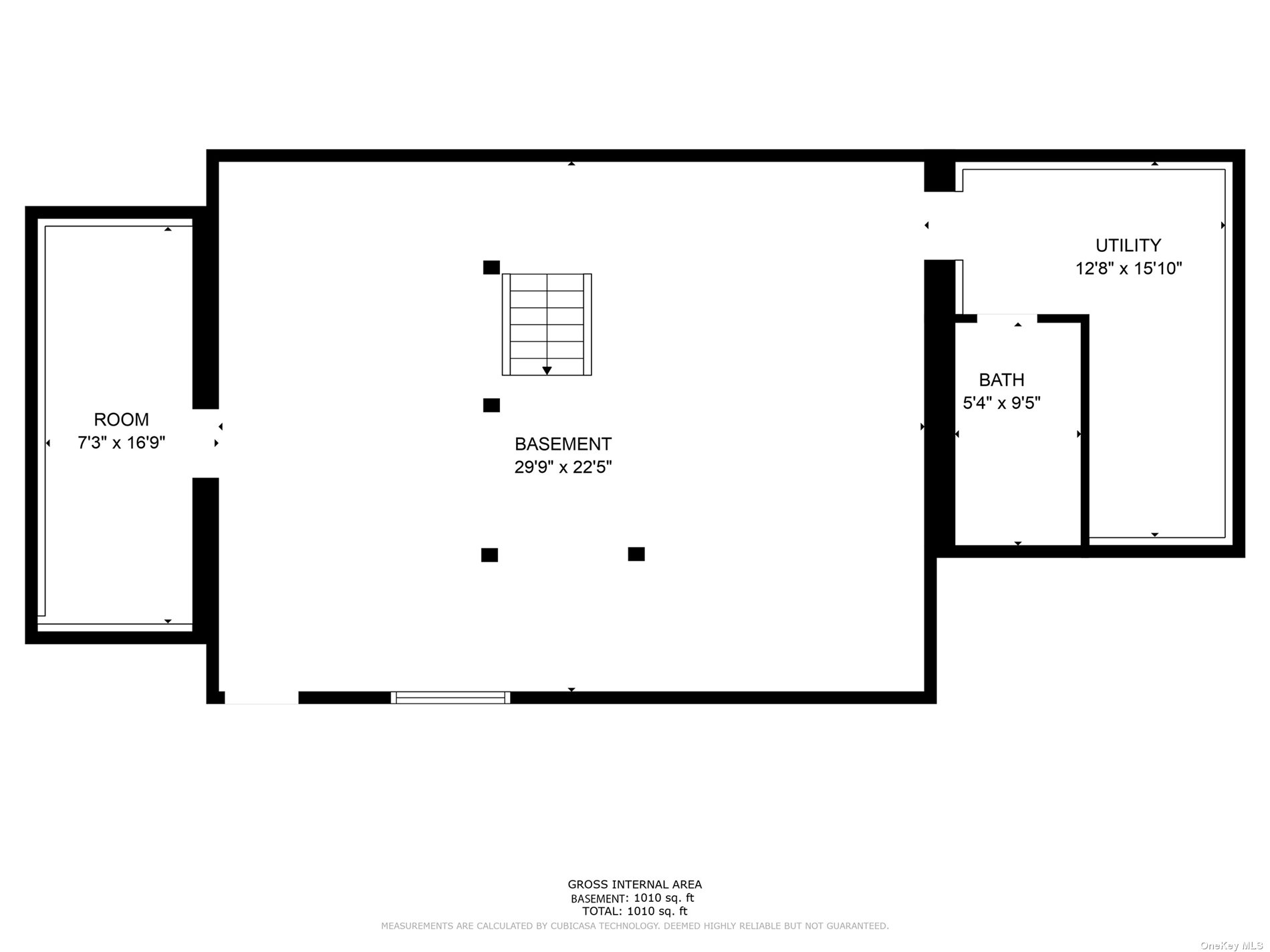 Apartment Lowell  Nassau, NY 11001, MLS-3513094-17