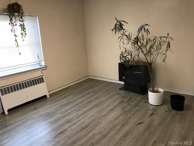 Commercial Lease Tomlinson  Bronx, NY 10461, MLS-H6236151-17