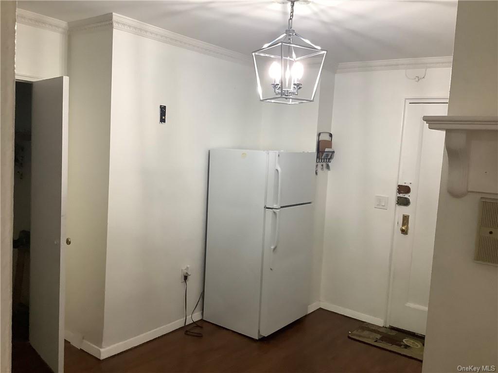 Coop Bronx River  Westchester, NY 10704, MLS-H6238209-17