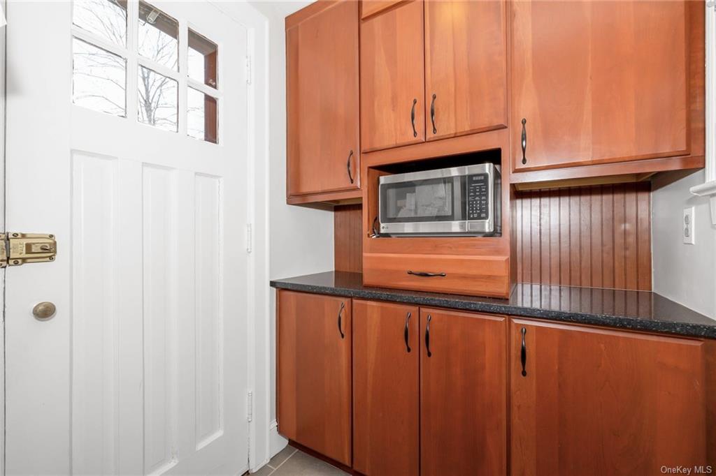 Apartment Aberfoyle  Westchester, NY 10804, MLS-H6273228-17