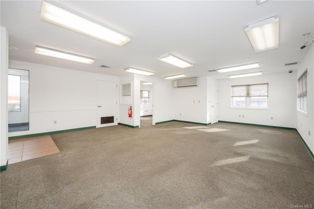 Commercial Lease Sandford  Westchester, NY 10550, MLS-H6279239-17