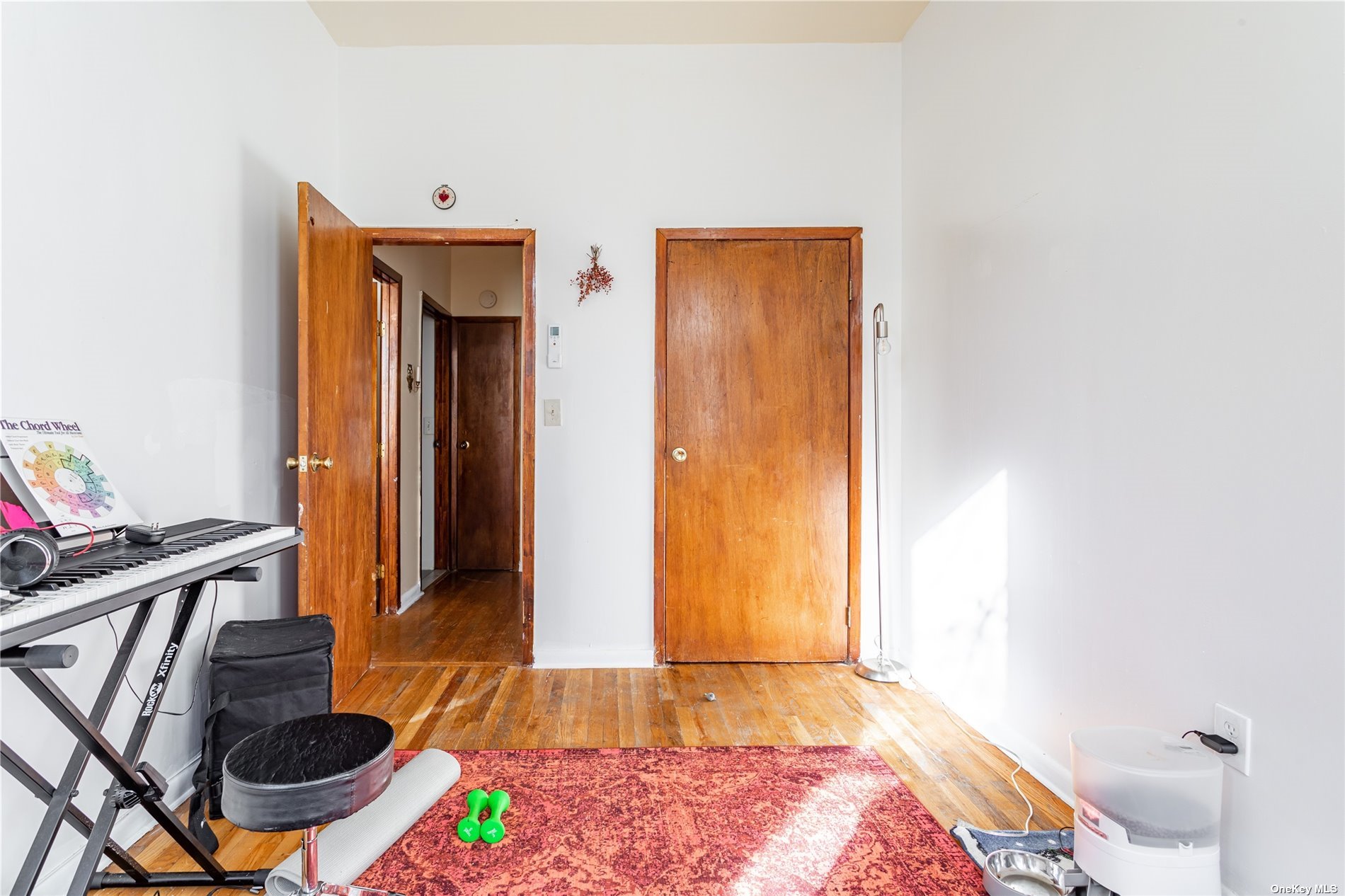 Three Family Kosciuszko  Brooklyn, NY 11221, MLS-3518251-17