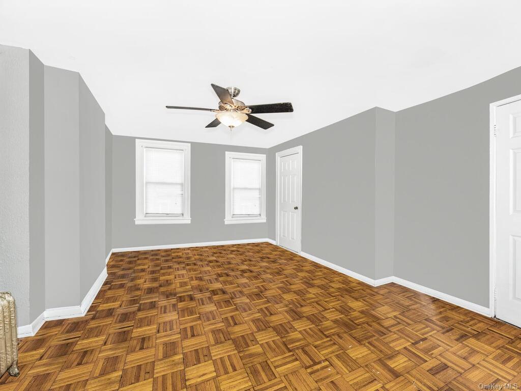 Single Family Woodruff  Brooklyn, NY 11226, MLS-H6192268-17