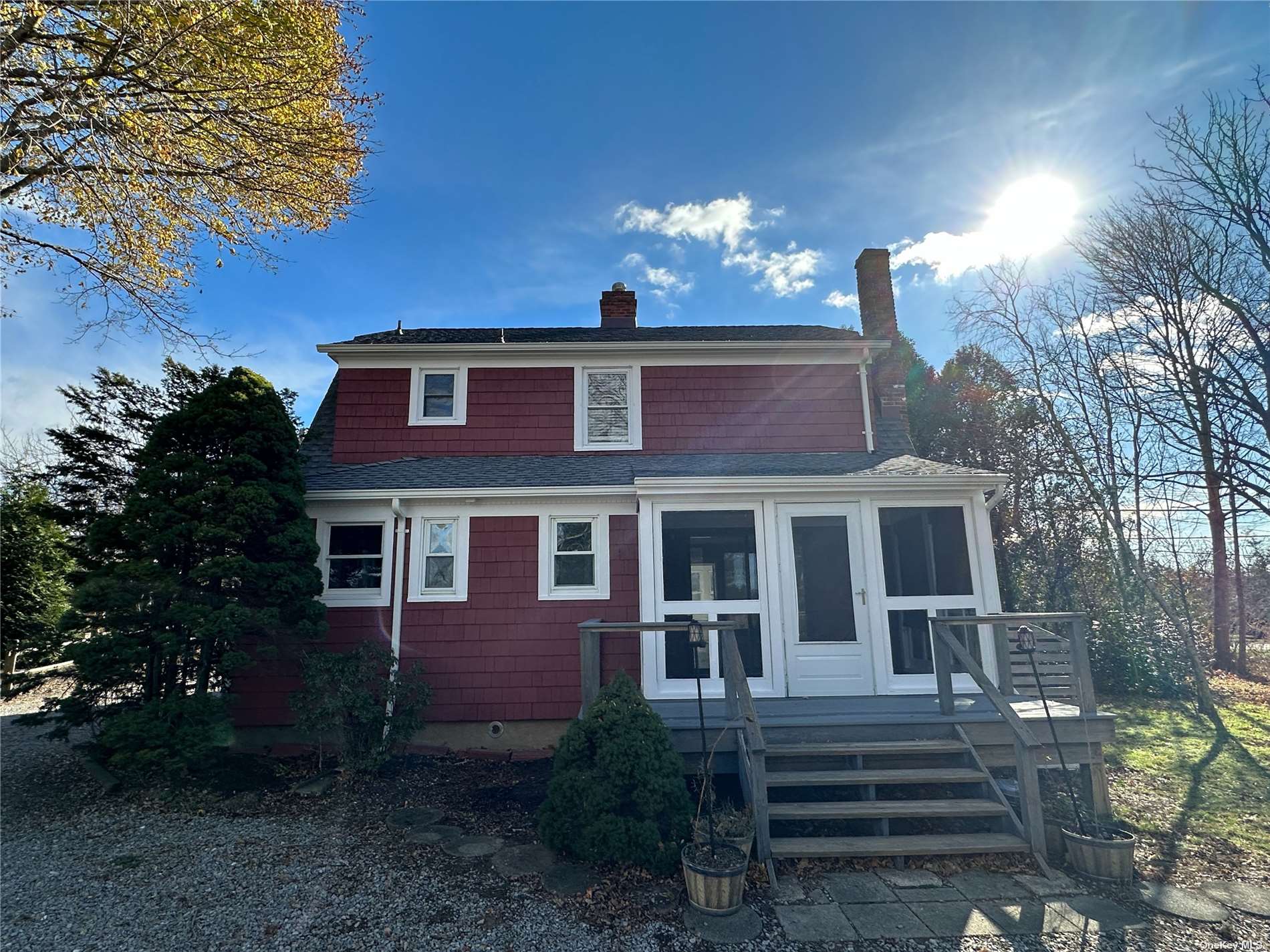 Single Family Main  Suffolk, NY 11935, MLS-3513274-17