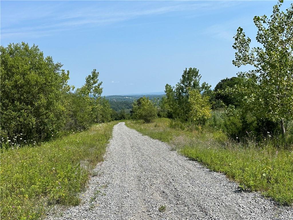 Land Truncali  Ulster, NY 12542, MLS-H6263292-17