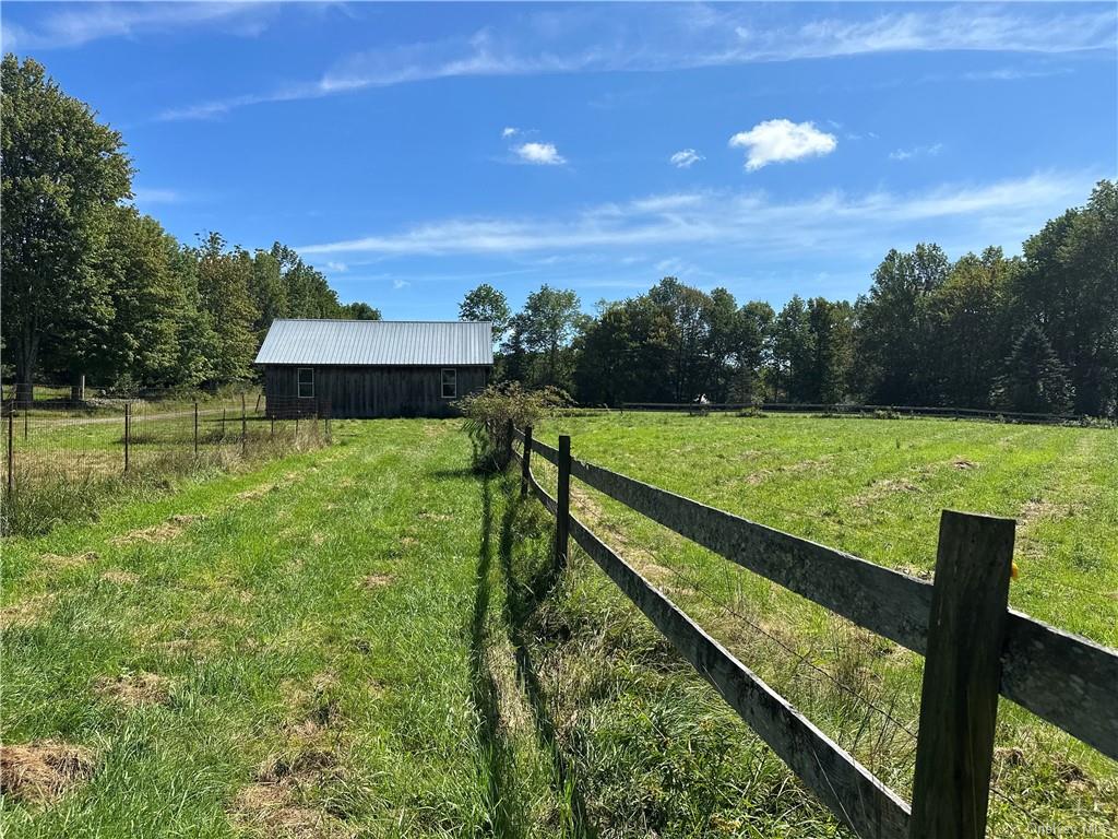 Land Menges  Sullivan, NY 12791, MLS-H6268308-17