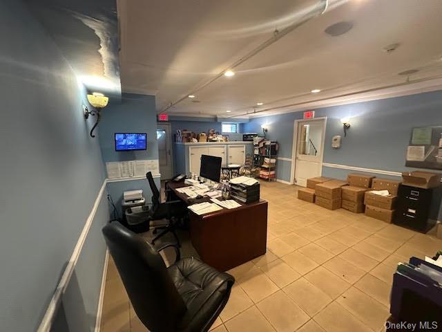 Commercial Lease North  Westchester, NY 10805, MLS-H6261320-17