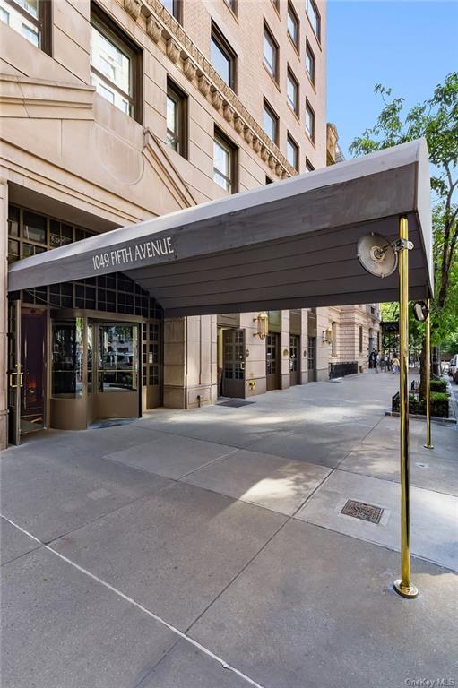 Condo Fifth  Manhattan, NY 10028, MLS-H6275323-17