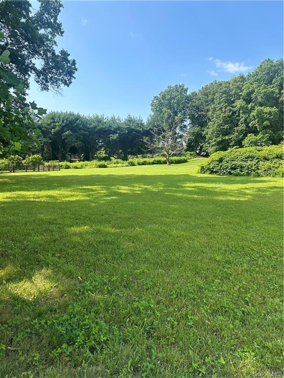 Single Family Sky Meadow Farm  Westchester, NY 10577, MLS-H6266335-17