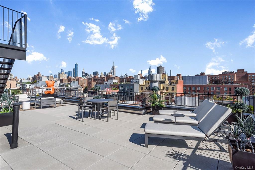 Condo E 12th  Manhattan, NY 10009, MLS-H6279336-17