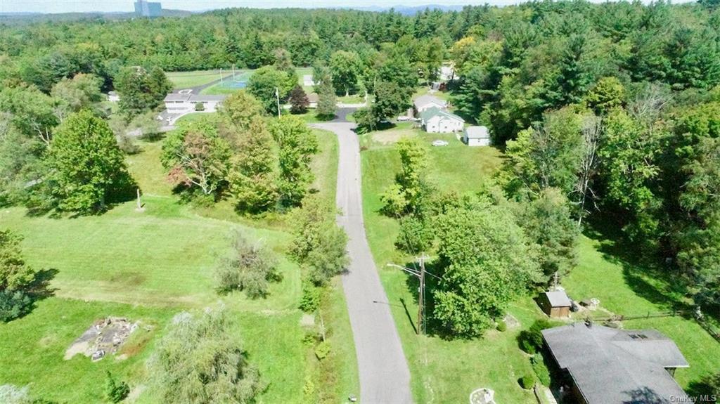 Land Cimarron  Sullivan, NY 12701, MLS-H6129351-17