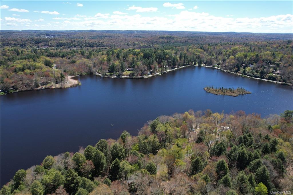 Land Lakeshore  Sullivan, NY 12778, MLS-H6202359-17