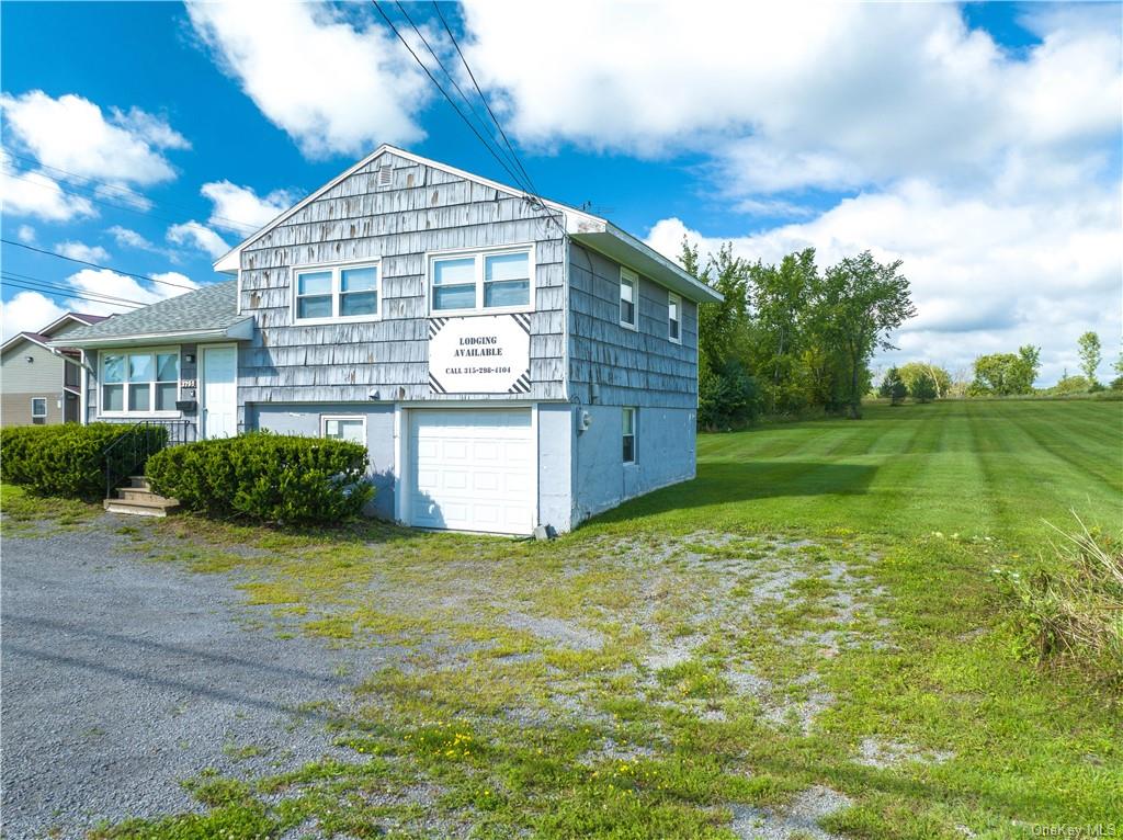 Single Family Route 13  Out Of Area, NY 13142, MLS-H6268362-17