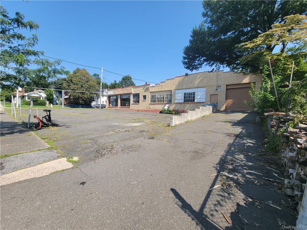 Commercial Sale Highland  Rockland, NY 10960, MLS-H6262367-17