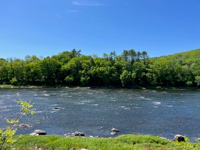 Commercial Sale River  Sullivan, NY 12719, MLS-H6252388-17