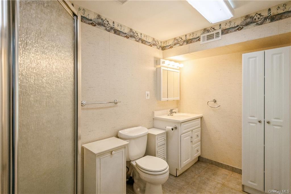 Condo Windsor  Rockland, NY 10956, MLS-H6278391-17