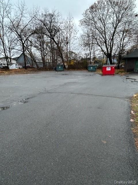 Commercial Lease Grove  Orange, NY 10940, MLS-H6266403-17