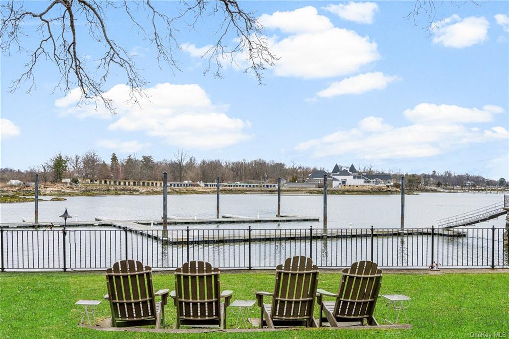 Condo Bleeker  Westchester, NY 10543, MLS-H6278414-17