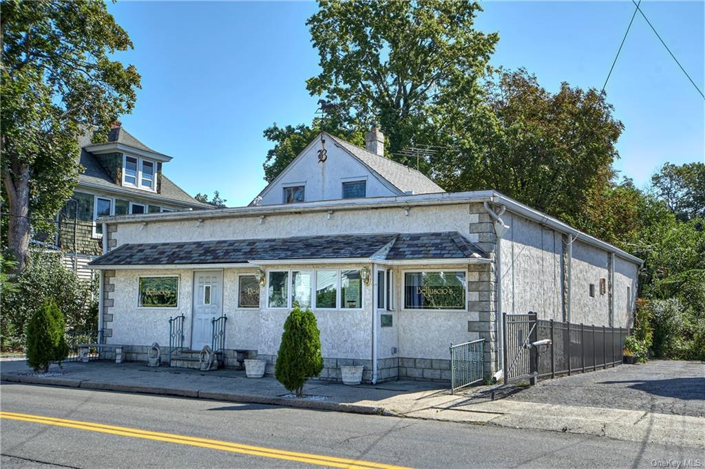Commercial Sale Midland  Westchester, NY 10580, MLS-H6268431-17