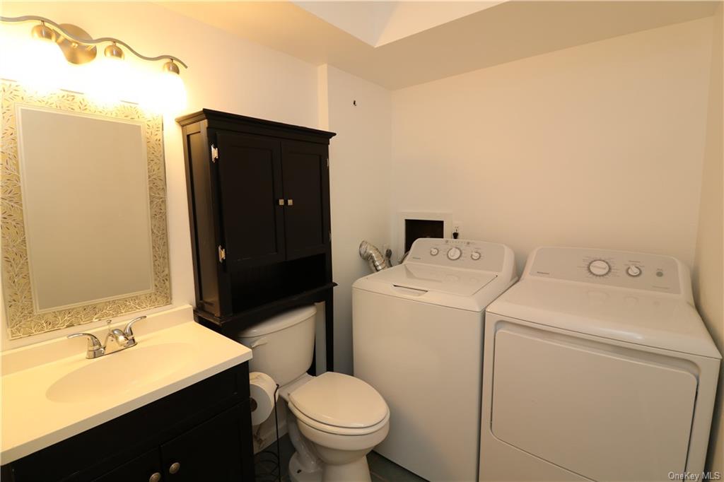 Apartment Water  Orange, NY 12550, MLS-H6281431-17
