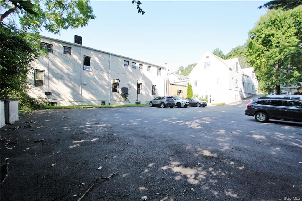 Commercial Lease Grand  Westchester, NY 10520, MLS-H6263432-17