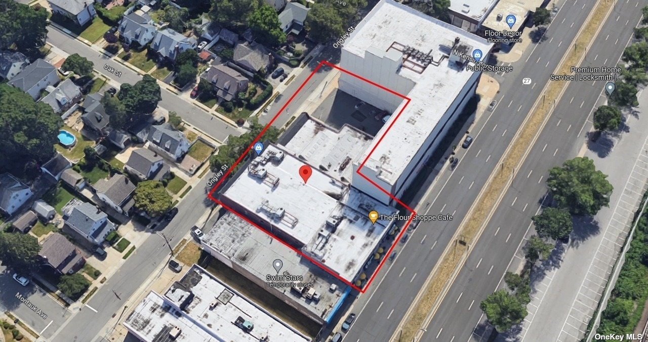 Commercial Sale Sunrise  Nassau, NY 11570, MLS-3486434-17