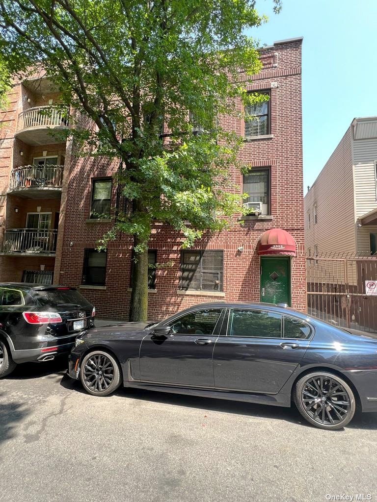 Commercial Sale Beaumont  Bronx, NY 10458, MLS-3484437-17