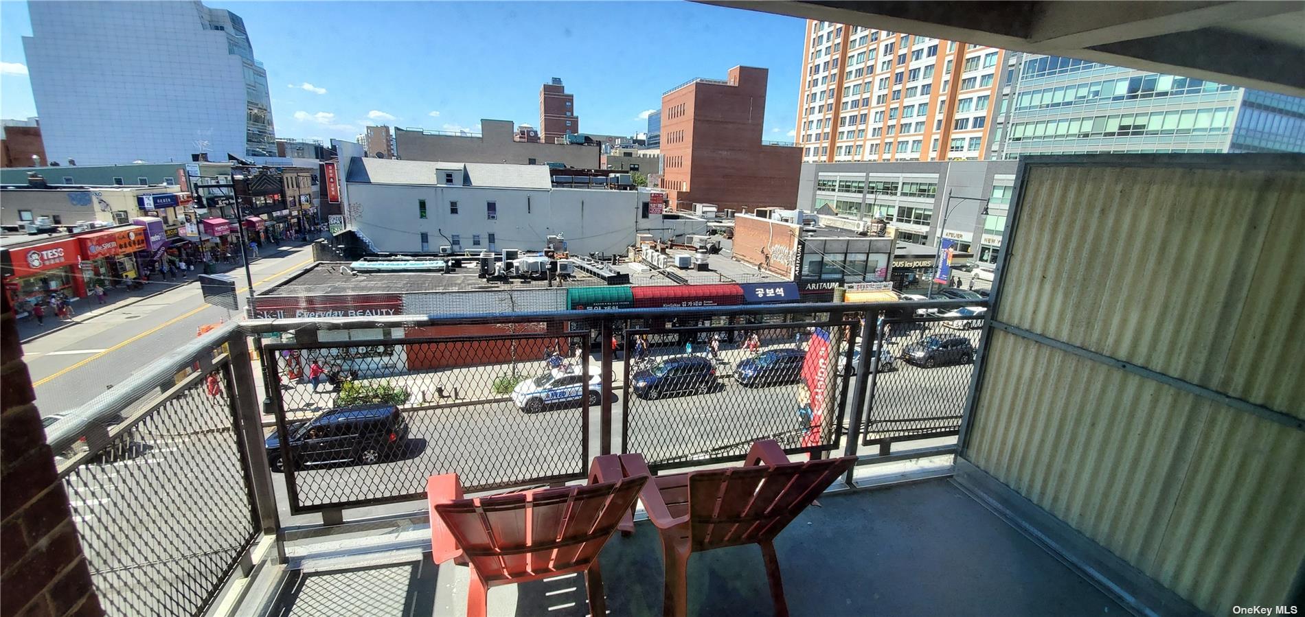 Coop Roosevelt  Queens, NY 11354, MLS-3503440-17