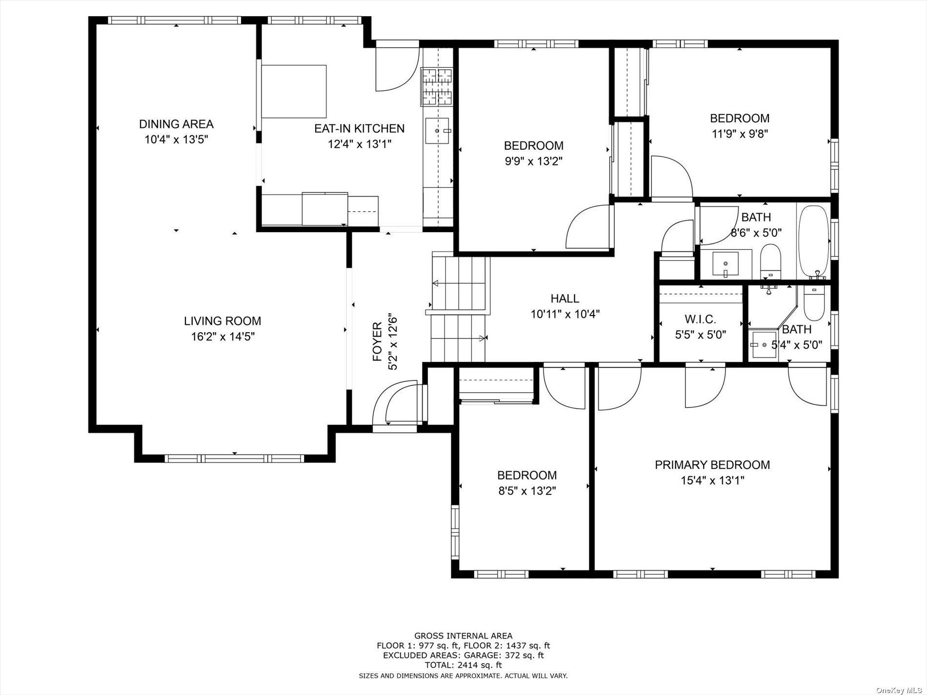 Single Family Northern  Nassau, NY 11803, MLS-3518451-17