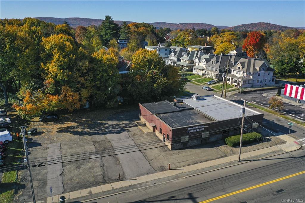 Commercial Sale Main  Out Of Area, NY 13905, MLS-H6255466-17