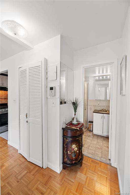 Condo E 68th  Manhattan, NY 10065, MLS-H6275466-17