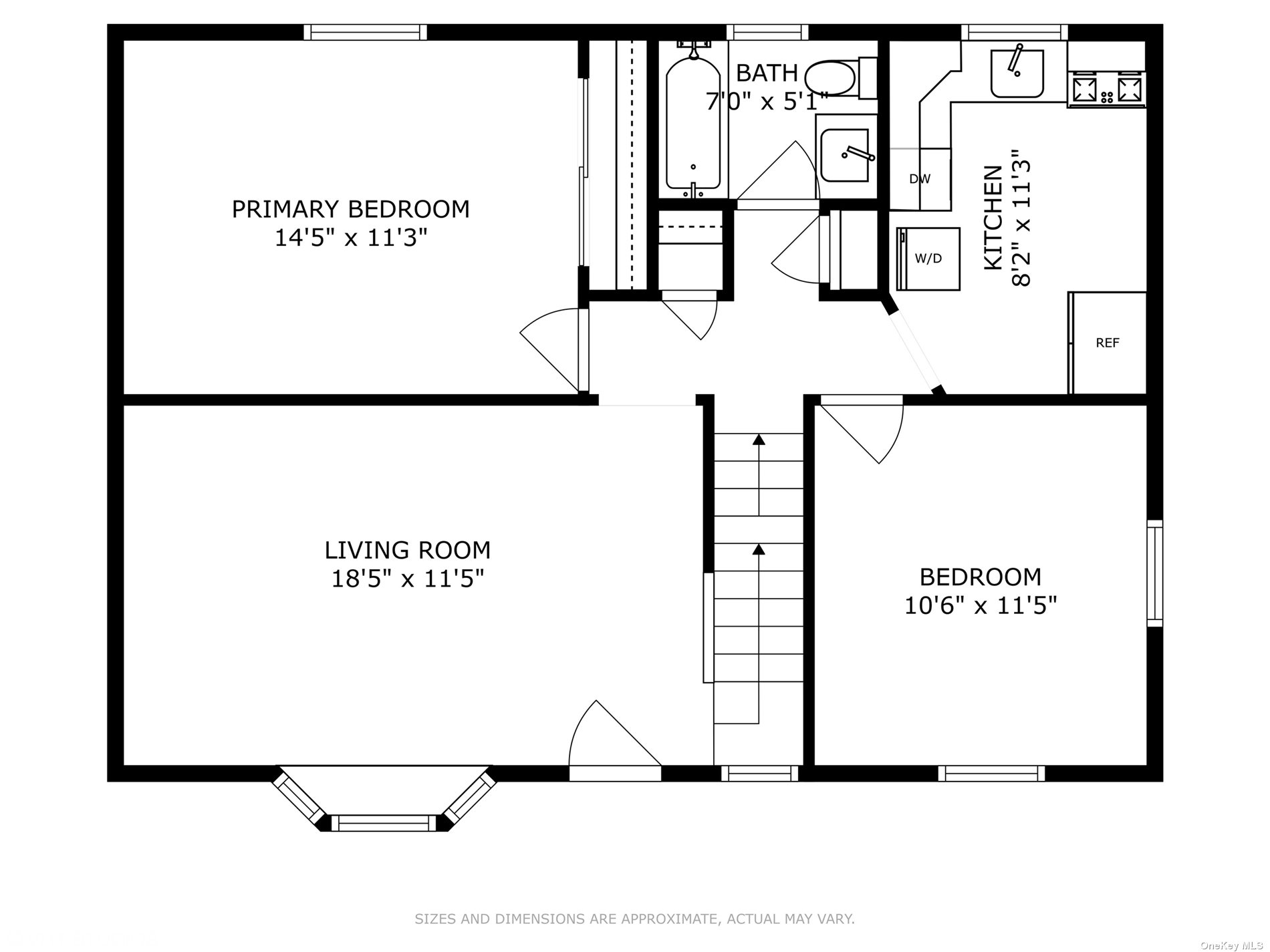 Coop Langston  Queens, NY 11004, MLS-3520479-17