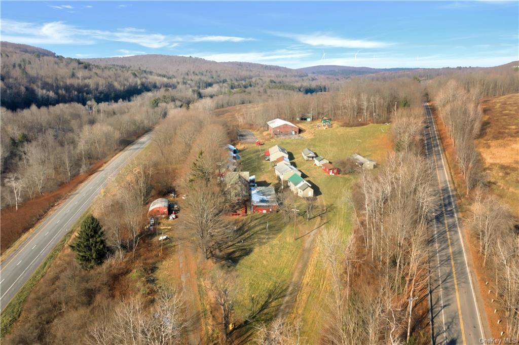 Commercial Sale Old Rte 17  Out Of Area, NY 13865, MLS-H6221490-17