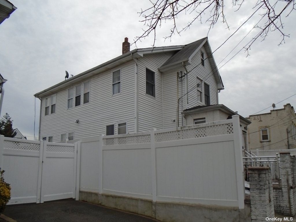 Two Family Lehrer  Nassau, NY 11003, MLS-3453501-17