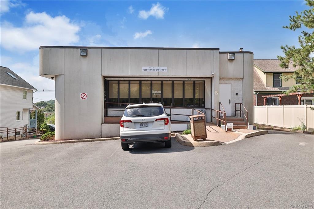 Commercial Lease High  Rockland, NY 10960, MLS-H6267510-17