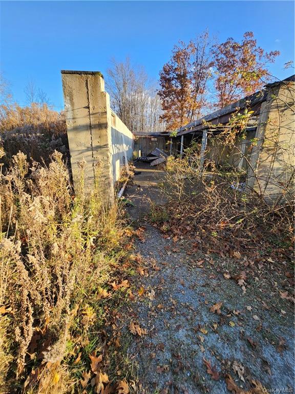 Land Smith  Out Of Area, NY 12469, MLS-H6278519-17