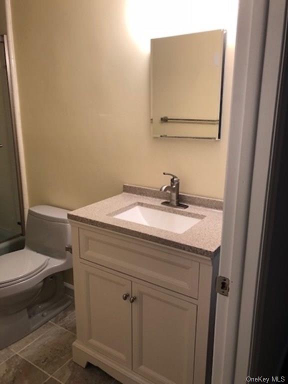 Apartment Wildey  Westchester, NY 10591, MLS-H6280519-17